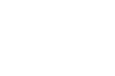Manulife Financial Center Logo